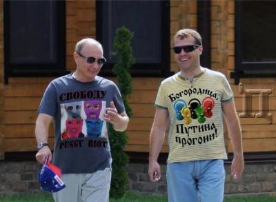 Прикрепленное изображение: Nkzb86xf4Zc.jpg